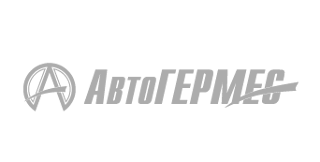 2016_SEO-аудит_АвтоГЕРМЕС-Запад