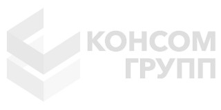 2022 SEO Консом Групп