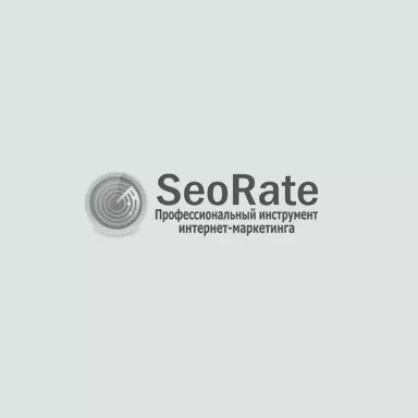 SeoRate