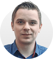 Владислав Синчугов