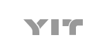 продвижение сайта YIT