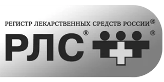 2019_SEO_аудит_РЛС