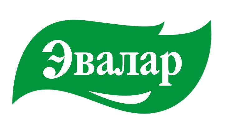 Эвалар