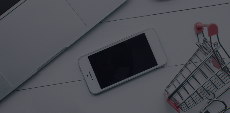Тренды SEO в 2025 году