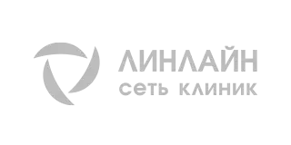 2018_контекстная реклама_Линлайн