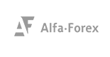 продвижение сайта Alfa-Forex