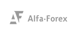 Alfa-Forex