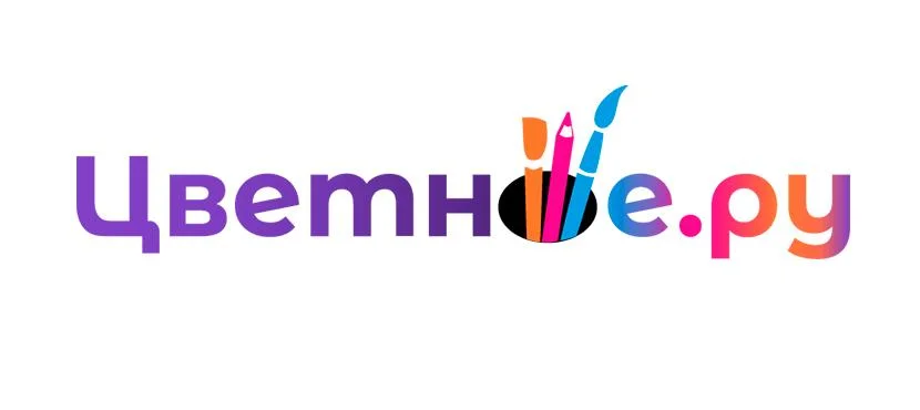 Логотип компании спикера Роман Яворский