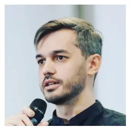 Дмитрий Ашуров