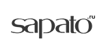 продвижение сайта Sapato
