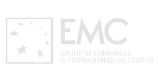 2023 SEO Европейский Медицинский Центр
