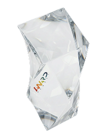 Второе место — RUWARD