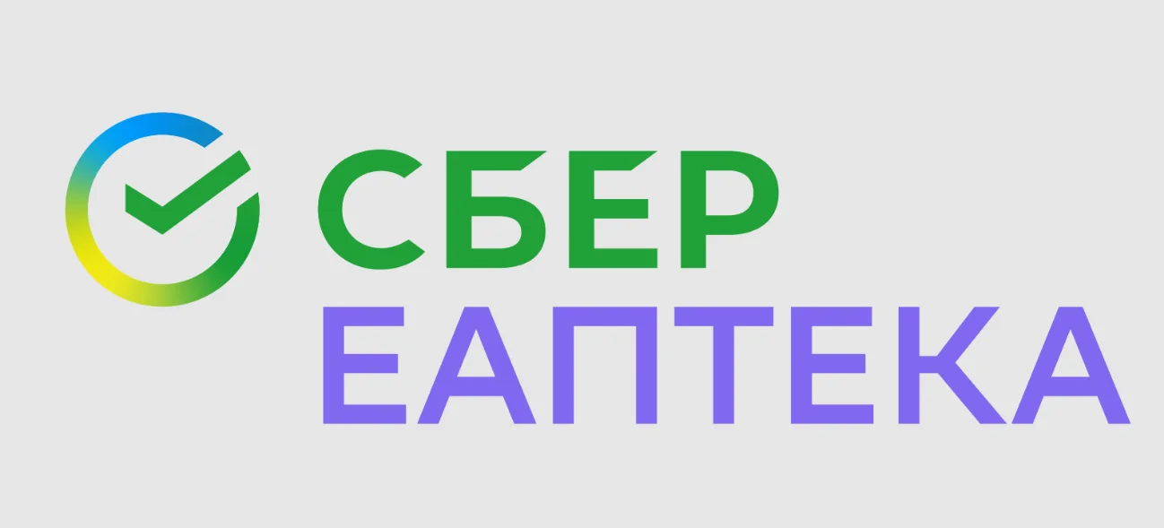 Логотип компании спикера Андрей Константинов
