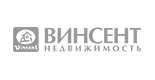 Винсент недвижимость