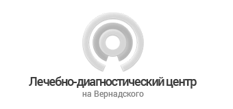 2017_комплекс_центр на Вернадского