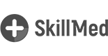 skillmed