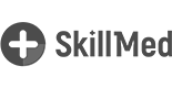 skillmed