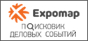 https://expomap.ru/