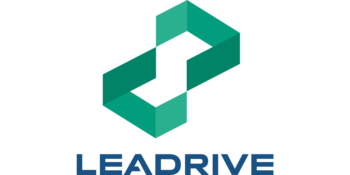 https://leadrive.ru/