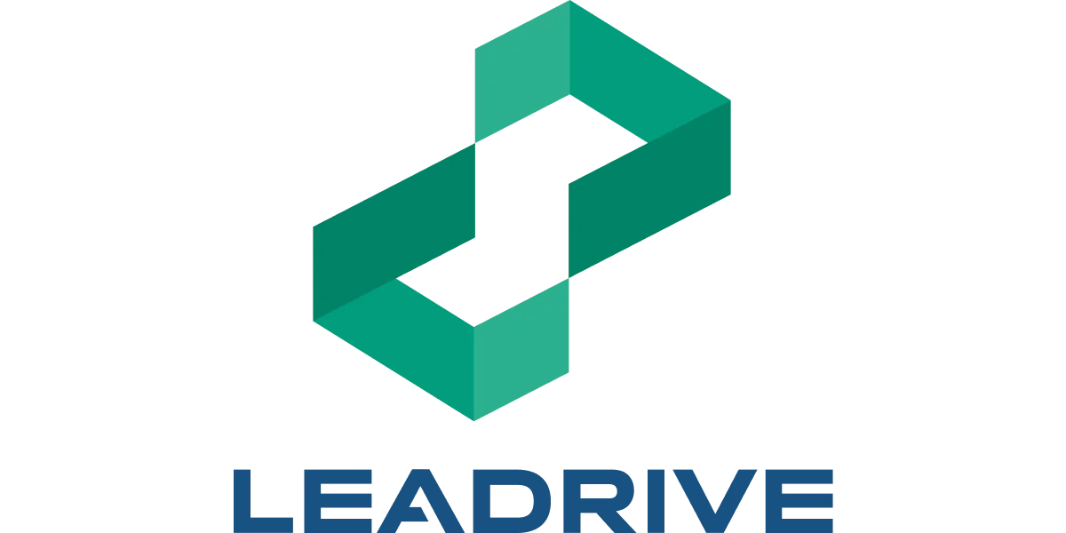 https://leadrive.ru/