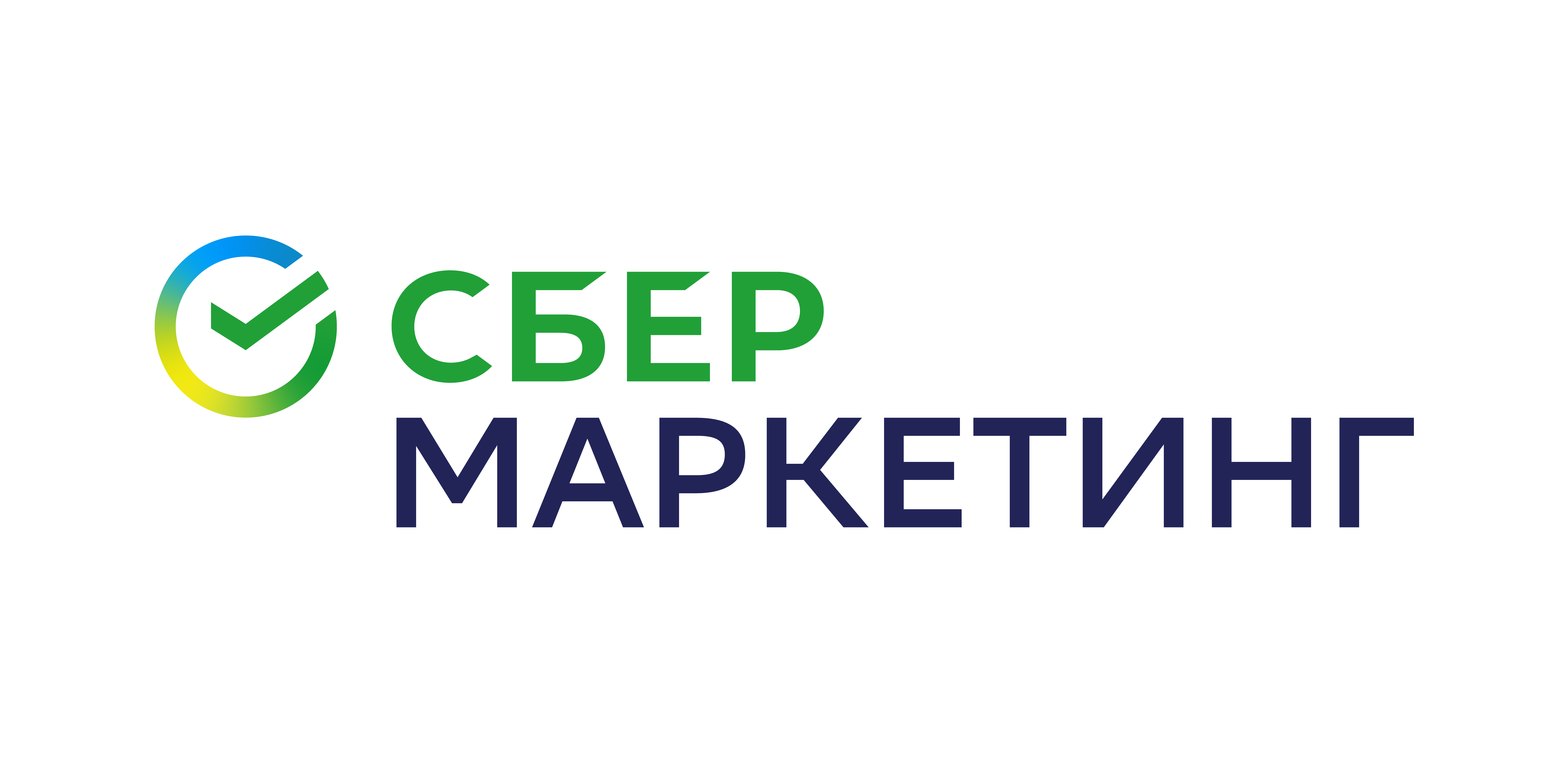 Логотип компании спикера Василий Кошкин