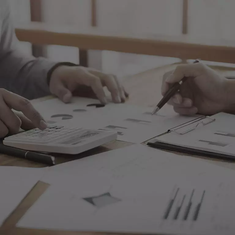 Поисковый аудит