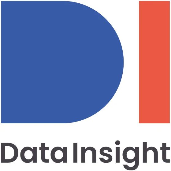 Логотип компании спикера Надежда Виноградова