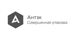 2017_контекстная реклама_Антэк