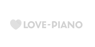 2017_контекст_Love-Piano