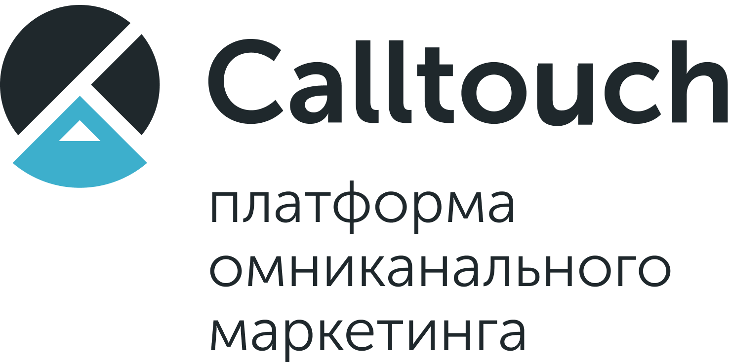 Calltouch