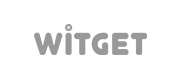 Witget