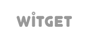 Witget