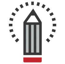 Грамотность