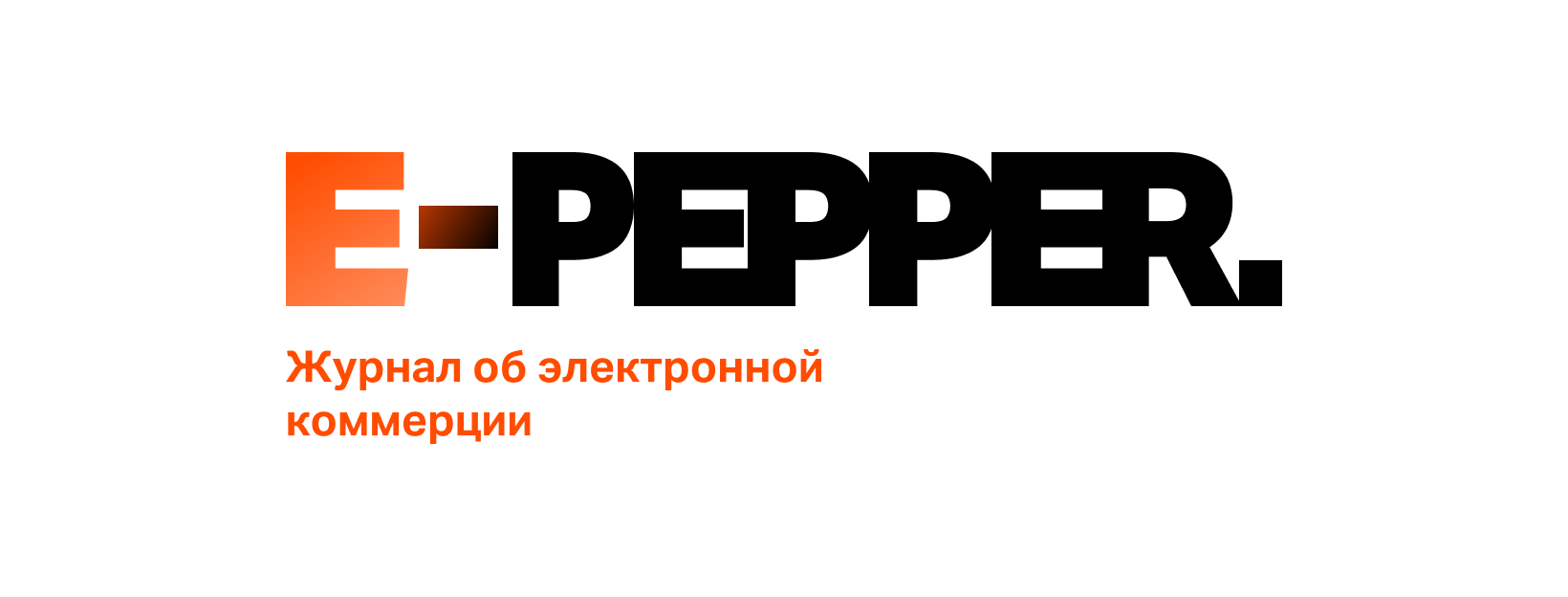 e-pepper