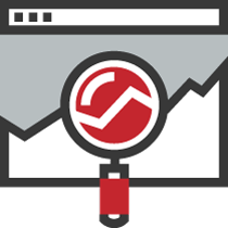 Контроль информационной безопасности