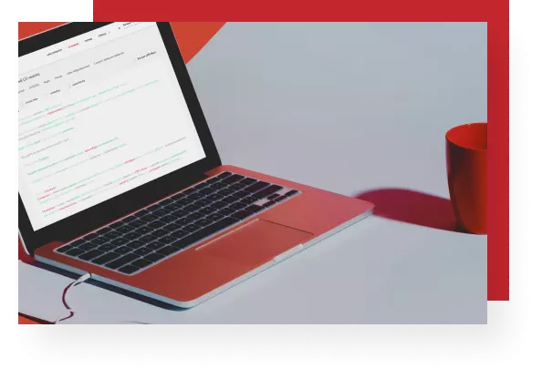Agile-спринты
