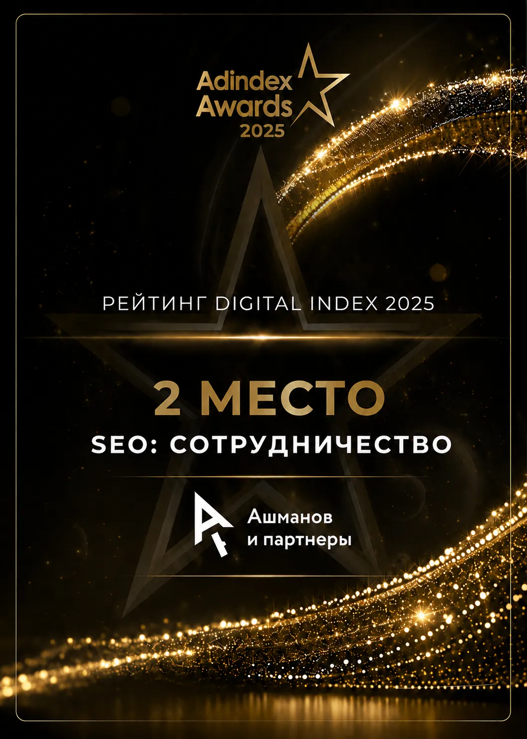 adindex 2025 сотрудничество