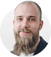 Григорий Грибов