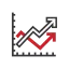 По достижению KPI