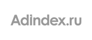 Adindex