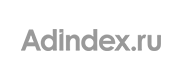 Adindex