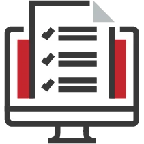 Информативность