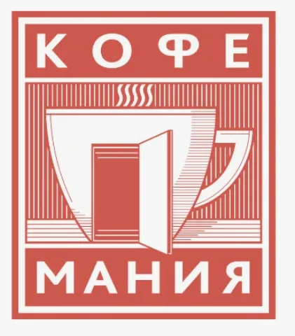 Логотип компании спикера Ренат Салихов