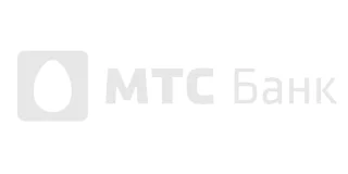 2022 SEO МТС Банк