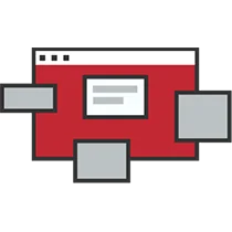 Удобная тикет-система