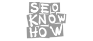 SeoKnowHow