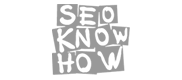 SeoKnowHow