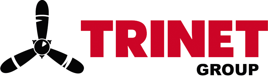 Trinet