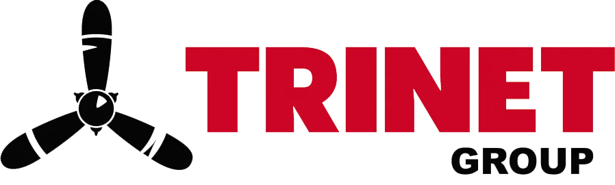 Trinet