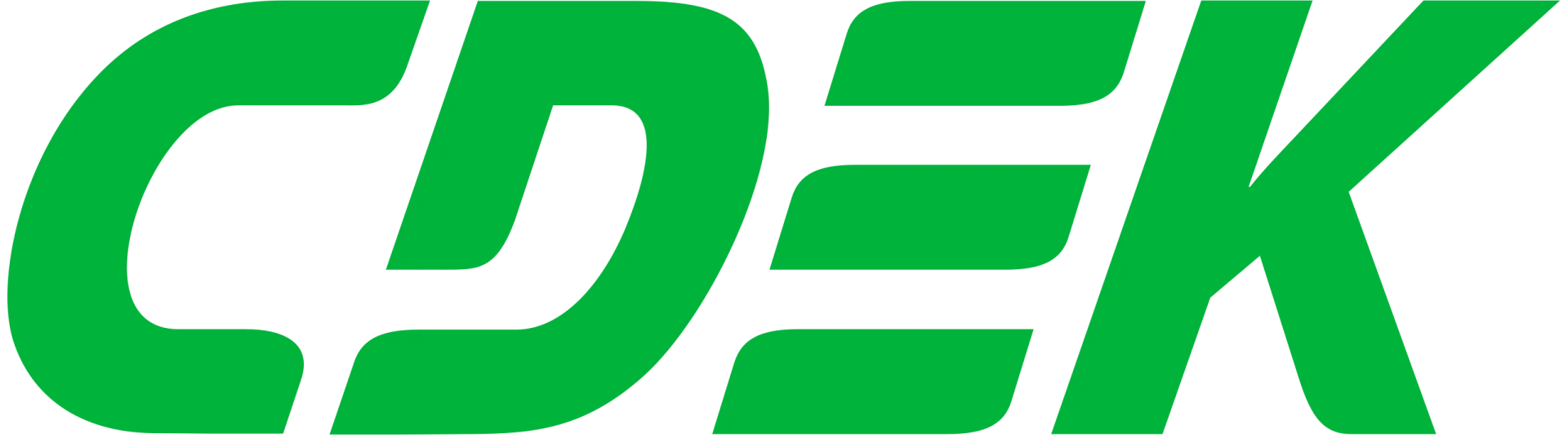 Логотип компании спикера Михаил Берггрен